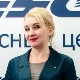 Юлия Шкаровская
